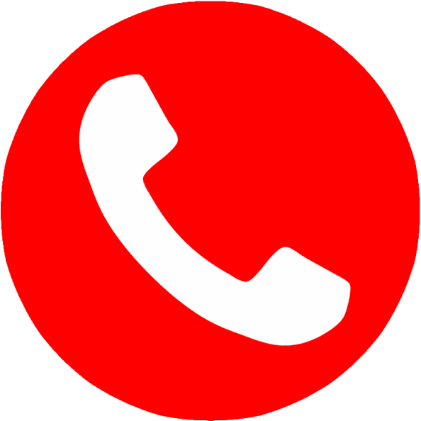 CÔNG TY CỔ PHẦN ĐỒ NGHỀ VIỆT NAM