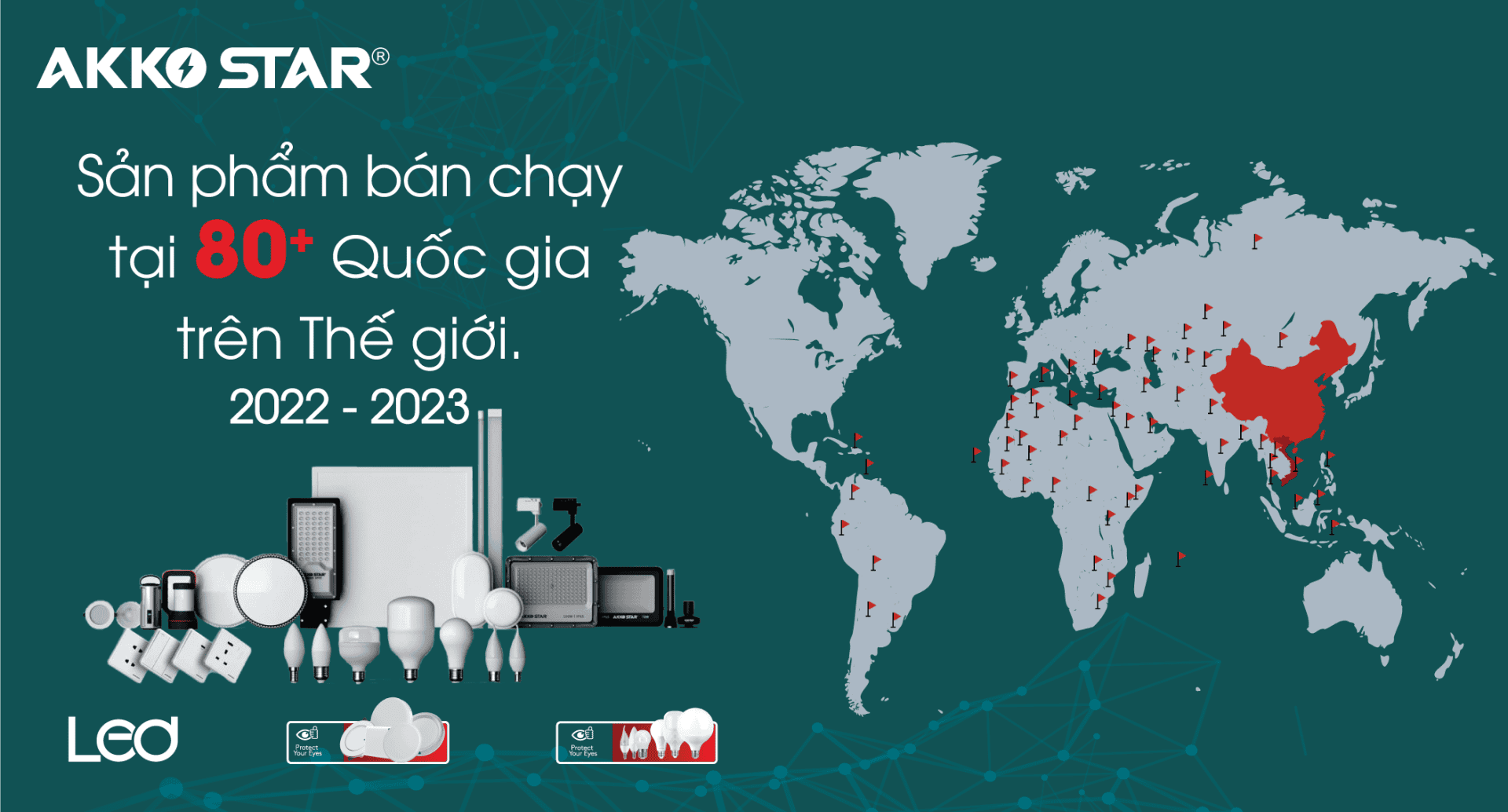 CÔNG TY CỔ PHẦN ĐỒ NGHỀ VIỆT NAM