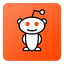 Chia sẻ qua reddit bài:ĐÁNH GIÁ LOA THONET & VANDER DUNN