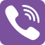 Chia sẻ qua viber bài: ĐÁNH GIÁ LOA THONET & VANDER DUNN